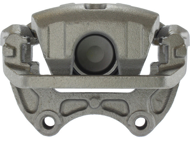 Disc Brake Caliper Centric Parts 141.42125