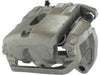 Disc Brake Caliper Centric Parts 141.42125