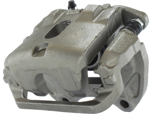 Disc Brake Caliper Centric Parts 141.42125