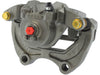 Disc Brake Caliper Centric Parts 141.42125