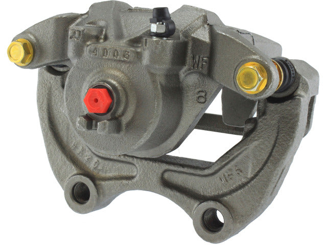 Disc Brake Caliper Centric Parts 141.42125