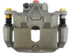 Disc Brake Caliper Centric Parts 141.42125