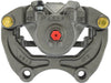 Disc Brake Caliper Centric Parts 141.42126
