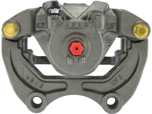 Disc Brake Caliper Centric Parts 141.42126