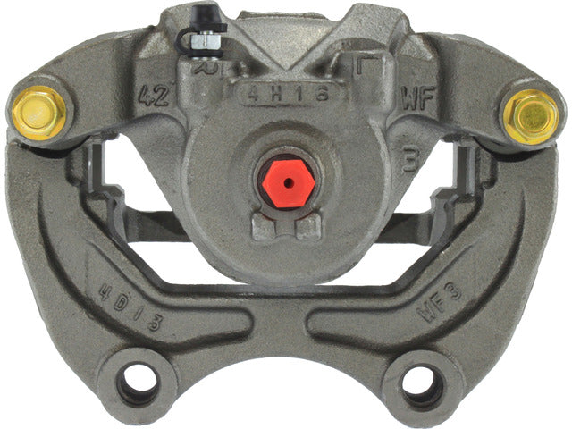 Disc Brake Caliper Centric Parts 141.42126
