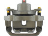 Disc Brake Caliper Centric Parts 141.42126