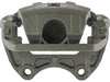 Disc Brake Caliper Centric Parts 141.42126