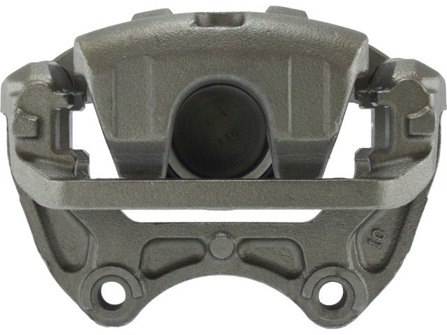 Disc Brake Caliper Centric Parts 141.42126