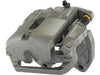 Disc Brake Caliper Centric Parts 141.42126