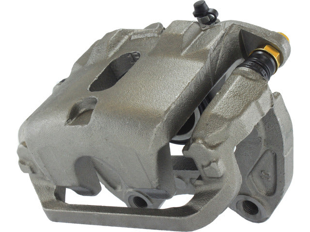 Disc Brake Caliper Centric Parts 141.42126