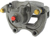 Disc Brake Caliper Centric Parts 141.42126