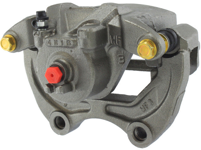 Disc Brake Caliper Centric Parts 141.42126