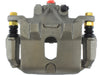 Disc Brake Caliper Centric Parts 141.42126
