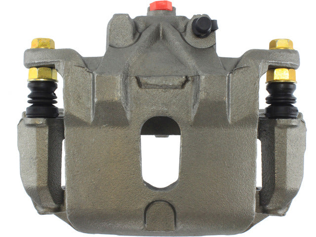 Disc Brake Caliper Centric Parts 141.42126