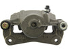 Disc Brake Caliper Centric Parts 141.42127