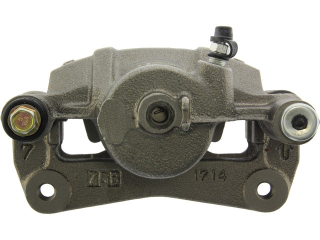 Disc Brake Caliper Centric Parts 141.42127