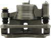 Disc Brake Caliper Centric Parts 141.42127