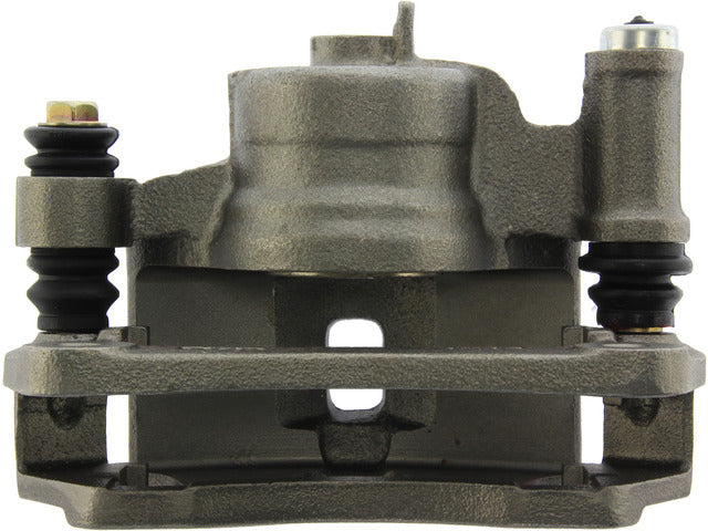 Disc Brake Caliper Centric Parts 141.42127