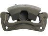 Disc Brake Caliper Centric Parts 141.42127