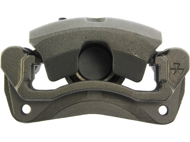 Disc Brake Caliper Centric Parts 141.42127