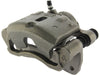Disc Brake Caliper Centric Parts 141.42127