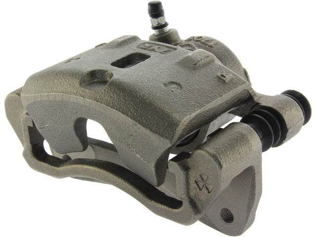 Disc Brake Caliper Centric Parts 141.42127