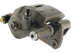 Disc Brake Caliper Centric Parts 141.42127