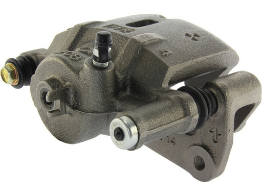 Disc Brake Caliper Centric Parts 141.42127