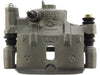 Disc Brake Caliper Centric Parts 141.42127