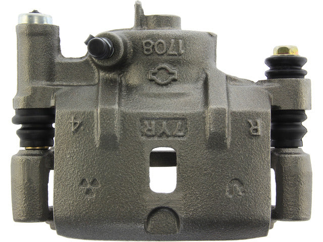 Disc Brake Caliper Centric Parts 141.42127