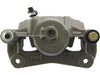 Disc Brake Caliper Centric Parts 141.42128
