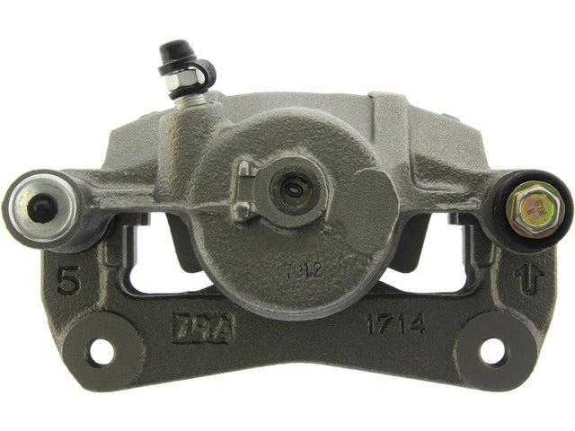 Disc Brake Caliper Centric Parts 141.42128