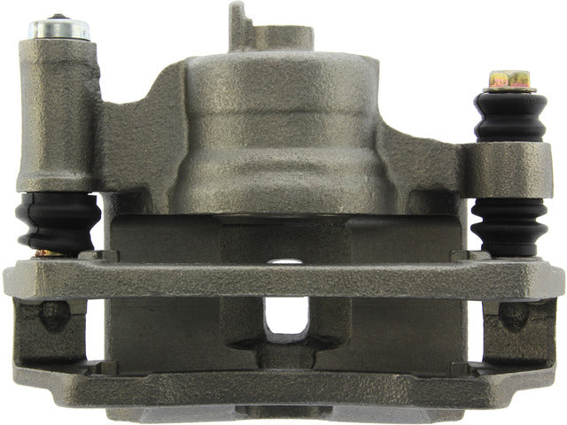 Disc Brake Caliper Centric Parts 141.42128