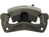 Disc Brake Caliper Centric Parts 141.42128