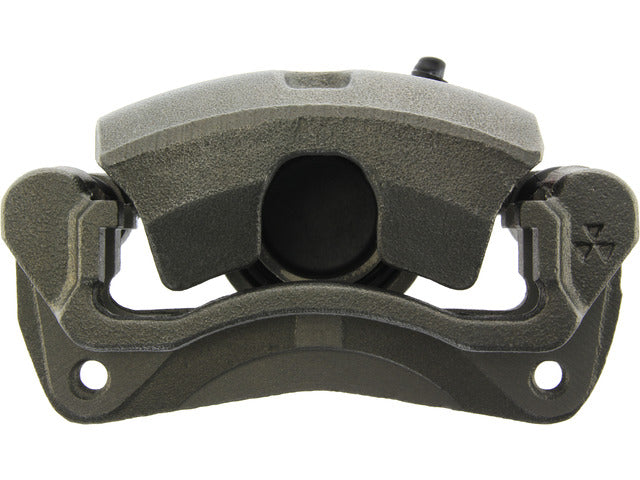 Disc Brake Caliper Centric Parts 141.42128