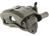 Disc Brake Caliper Centric Parts 141.42128