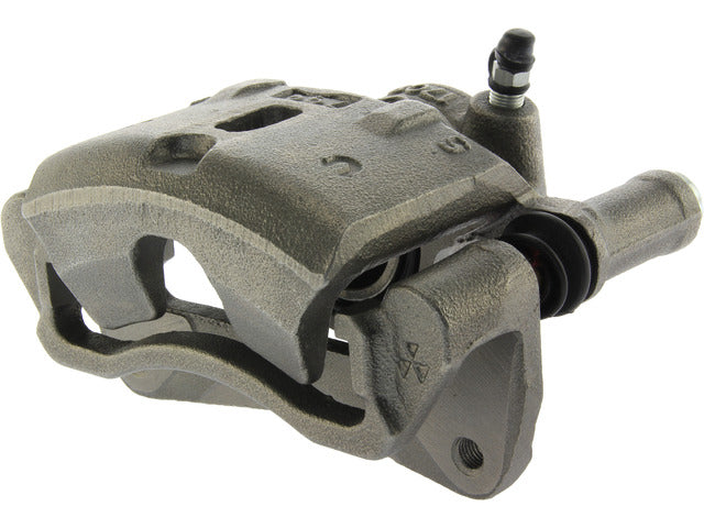 Disc Brake Caliper Centric Parts 141.42128
