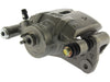 Disc Brake Caliper Centric Parts 141.42128