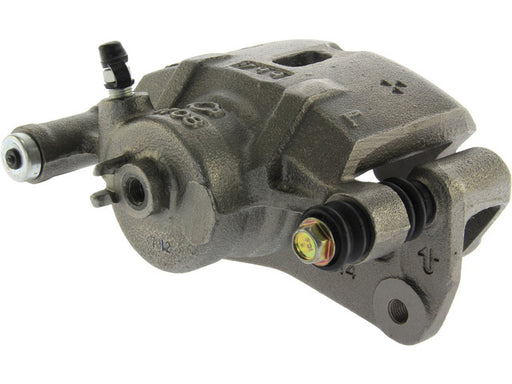 Disc Brake Caliper Centric Parts 141.42128