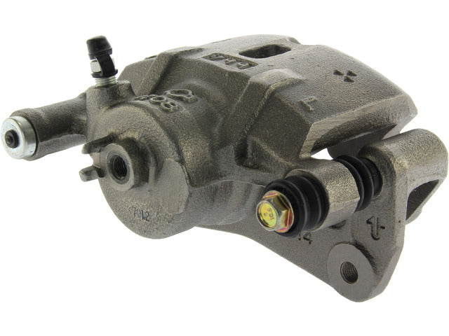 Disc Brake Caliper Centric Parts 141.42128