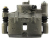 Disc Brake Caliper Centric Parts 141.42128