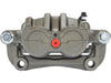 Disc Brake Caliper Centric Parts 141.42129