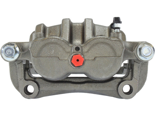 Disc Brake Caliper Centric Parts 141.42129