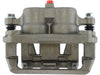 Disc Brake Caliper Centric Parts 141.42129