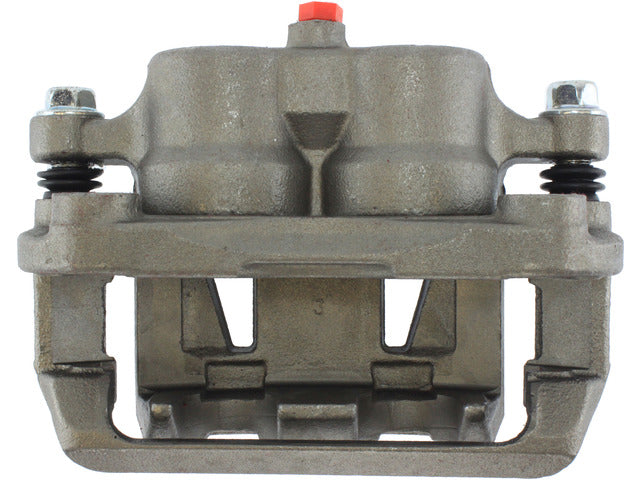 Disc Brake Caliper Centric Parts 141.42129