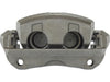 Disc Brake Caliper Centric Parts 141.42129