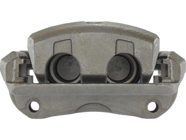 Disc Brake Caliper Centric Parts 141.42129