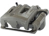Disc Brake Caliper Centric Parts 141.42129