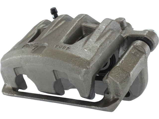 Disc Brake Caliper Centric Parts 141.42129