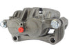 Disc Brake Caliper Centric Parts 141.42129